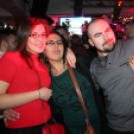 2016.12.31 Mamma Mia Szilveszteri Házibuli Dj:Balage&Solymi Conga Fotók:árpika 