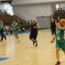 2013.10.13. Vasárnap Összefogás Gála Fotók:árpika