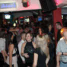 2014.02.01 Szombat Mamma Mia Video Disco Dj:Hubik 