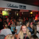 2017.07.15. Mamma Mia Szombati Házibuli Dj:Balage Fotók:árpika