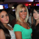 2013.05.25.szombat club Mamma Mia Dj:Balage Fotók.árpika