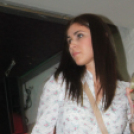 2015.03.13 Mamma Mia Videó Disco Dj:Hubik & Solymi Konga Fotók:árpika