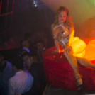 Club Vertigo - Let's Drink 2014.11.08. (szombat)