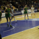 2013.03.25.Vasárnap Magyar kupa dömtő Hat-Agro Uni Győr-UE Sopron (1) fotók:árpika