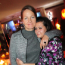  2014.10.03.Mamma Mia Pénteki Házibuli Dj:Ice & Solymi Konga Fotók:árpika