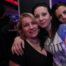 Club Neo (Győr) - Nőnapi Party - Magic Mike, Newik, Ati, Alex, Solymi - 2014. március 8. (szombat)