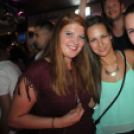 2016.09.10 Mamma Mia Szombati Házibuli Dj:Balage Fotók:árpika