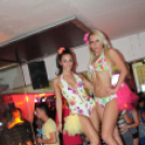 2014.06.07.Mamma Mia Szombati Házibuli DJ:Balage Fotók:árpika