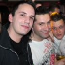 2014.03.07.PéntekMamma Mia  Video Disco DJ:Hubik Fotók:árpika