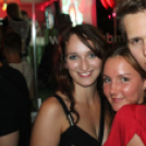 2014.09.06 Mamma Mia Video Disco Dj:Hubik Fotók:árpika