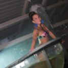 Club Mundo -  Sterbinszky 2013.08.24. (szombat)