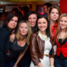 2015.02.20 Pénteki Házibuli Dj:Ice & Solymi Konga Fotók:Pászti