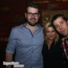 Lapos Party 2014.04.09. Szerda