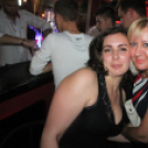 2016.05.21 Mamma Mia Dj Balage Birthday Night & Solymi Conga Fotók.árpika