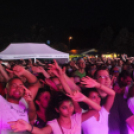 2019.08.20. Augusztus 20.-ai Fesztivál 3.nap