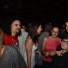 2013.10.02.Szerda Lapos fotók:adrián 