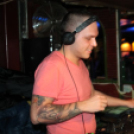 2013.04.03 Szerda Lapos Dj:Slim és Dj:Marcee Fotók:árpika