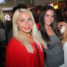 2016.08.06. Mamma Mia Ballantine\'s Brasil Night Dj:Balage Fotók:árpika