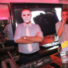 2016.12.31 Mamma Mia Szilveszteri Házibuli Dj:Balage&Solymi Conga Fotók:árpika 