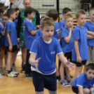 2013.04.29.Hétfő Évzáró Kosárdzsem fotók:árpika