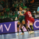 2019.11.12.Győri Audi ETO KC- DVSC női kézilabda bajnoki mérkőzés