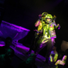 Club Vertigo - 5 Years Gone w/ Sterbinszky 2013.03.16. (szombat) (2) (Fotók:Vertigo)