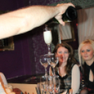 2014.03.15 Szombat Mamma Mia Video Disco DJ:Hubik Fotók:árpika