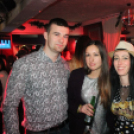 2017.01.07. Mamma Mia Video Disco Dj Hubik Fotók:árpika 