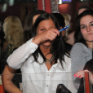 2013.12.14.Szombat Mamma Mia Házibuli Dj:Balage fotók:árpika