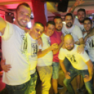 2018.09.08. Mamma Mia Summer Closing Party Dj:Balage Fotók:árpika