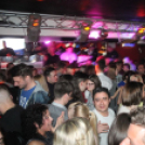 2016.03.12. Mamma Mia Nőnapi Party II.Felvonás Dj:Balage&Solymi Conga Fotók:árpika