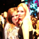 Club Vertigo - Julia Carpenter 2013.01.26. (szombat) (1) (Fotók: Vertigo)