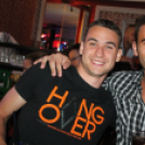 2014.08.15 Mamma Mia Pénteki házibuli Dj:Ice Fotók:árpika