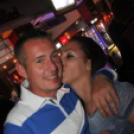 2016.08.06. Mamma Mia Ballantine\'s Brasil Night Dj:Balage Fotók:árpika