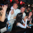 2015.05.15.Mamma Mia R'n'B All Stars Party Fotók:árpika