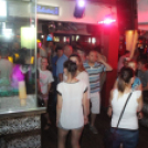 2016.07.02.Mamma Mia Szombati Házibuli Dj:Balage Fotók:árpika