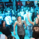 2018.04.21.Mamma Mia TuttoBene Party Dj:Hubik Fotók:árpika