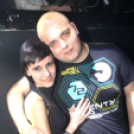 Club Vertigo -  Crazibiza 2013.04.13. (szombat) (1) (Fotók:Vertigo)