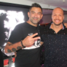 2019.09.14.Mamma Mia Szombati Házibuli Nigel Stately Fotók:árpika