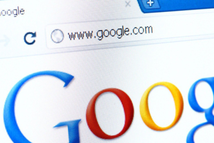 Ezeket Google-ztük idén a legtöbbet Magyarországon - íme!