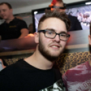 2020.02.29.Mamma Mia Nigel Stately Fotók:árpika