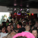 2013.05.18.Szombat Mamma Mia Video disco Dj:Hubik Fotók:árpika 