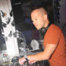 Club Mundo - Dj Tarkan 2015.08.22. (Szombat) (Fotók: Mundo)