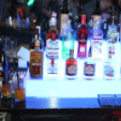 2014.03.07.PéntekMamma Mia  Video Disco DJ:Hubik Fotók:árpika