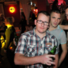 2016.10.21.Mamma Mia Pénteki Házibuli Dj:Ice Fotók:árpika