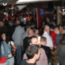 2014.02.14.Péntek Mamma Mia Valentin nap DJ:ICE Fotók:árpika