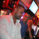 2015.01.24.Mamma Mia Éjjel-Nappal Budapest Joe és Barbi Dj:Balage