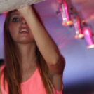 2013.07.27.Szombat Mamma Mia Video Disco Dj:Hubik fotók:árpika