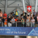 2017.07.25. EYOF 2017 Győr 2.nap Fotók:árpika 