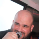 2016.02.05 Mamma Mia Pénteki Házibuli Dj:Ice&Solymi Conga Fotók:árpika